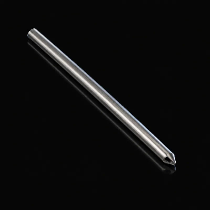 Valve Stem, 5102181