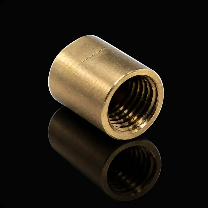 Adjusting Nut, 4100147