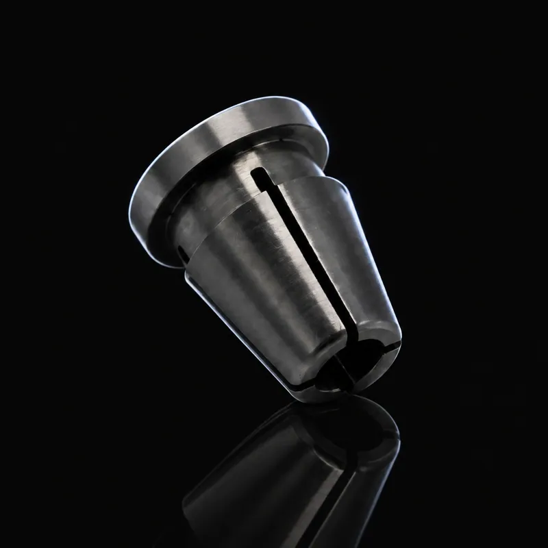 Collet, 4100965