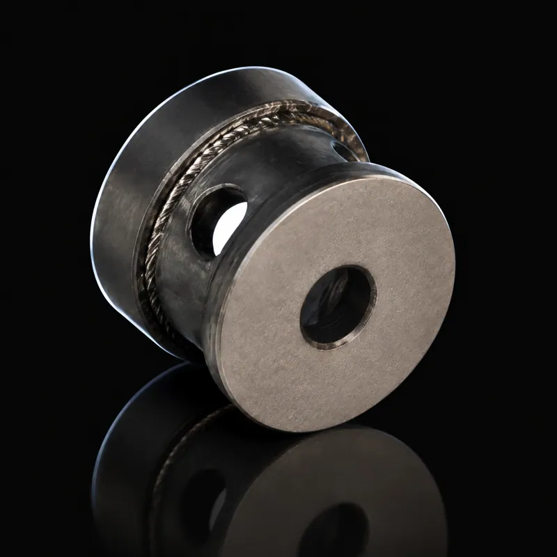 Bushing, 5100134