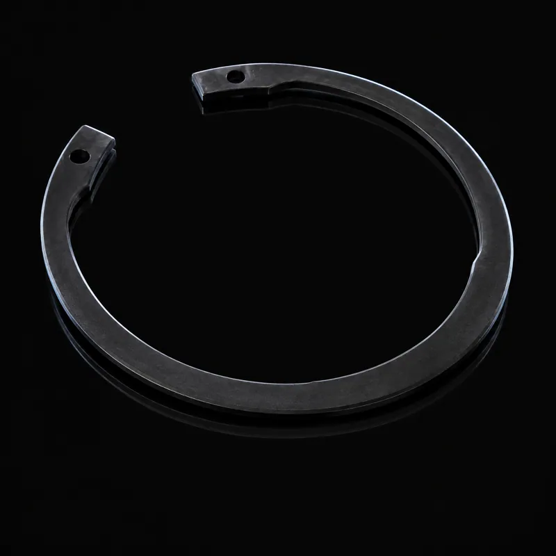 Snap ring, S0356x2/426