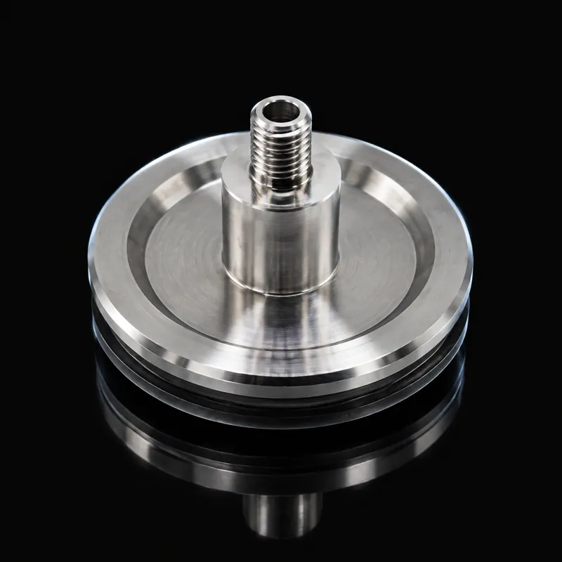 Piston, 5102241