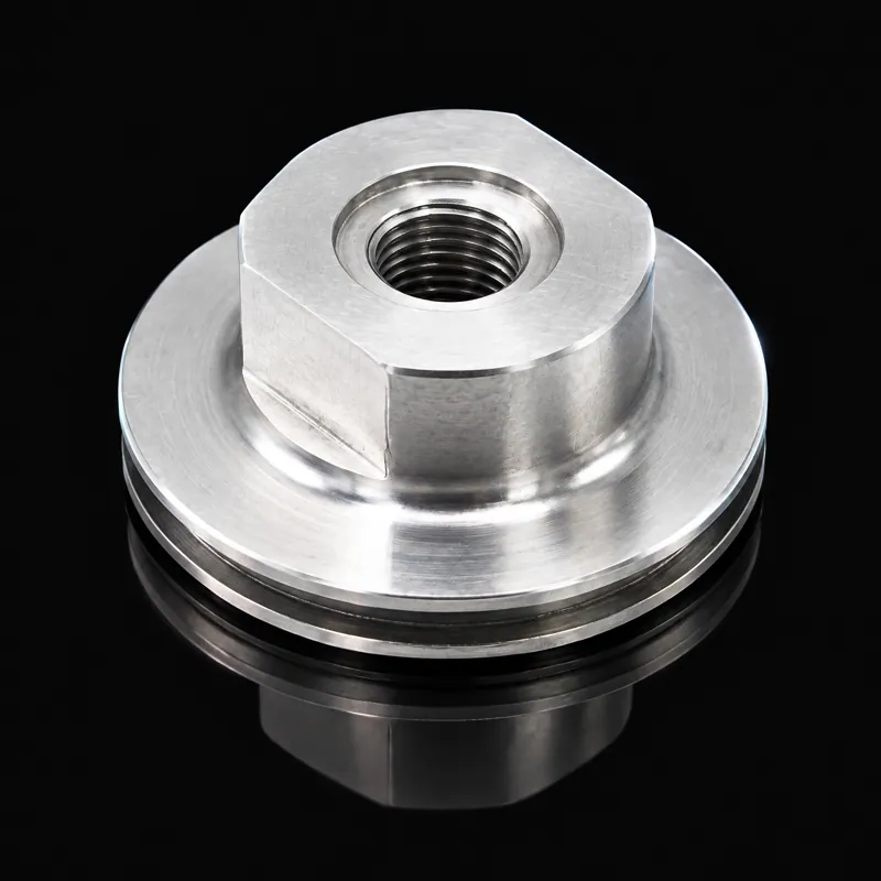 Cover, 5100047