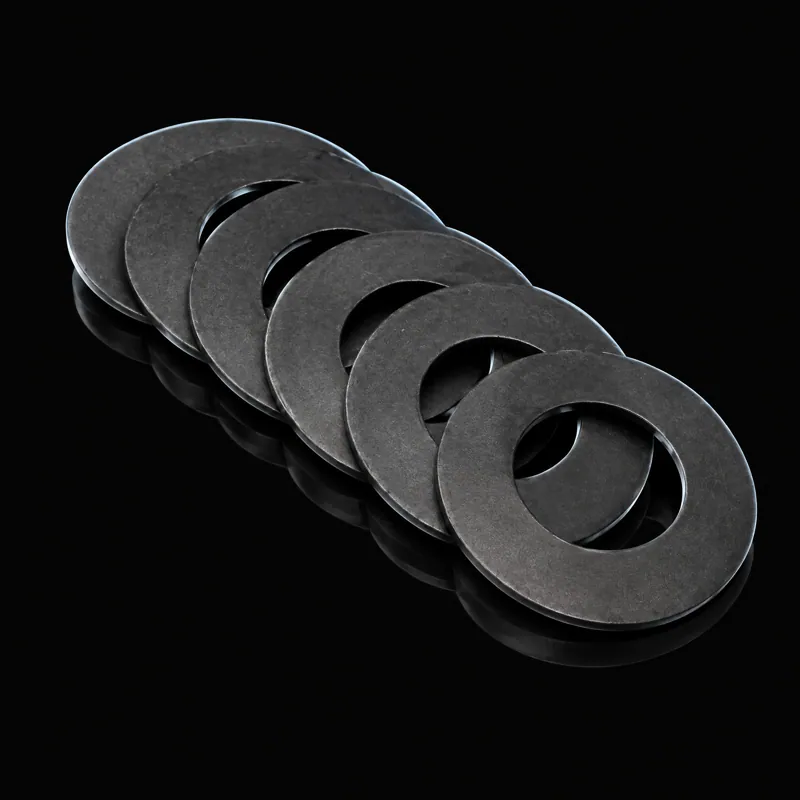 Cup spring (6x), 4100970