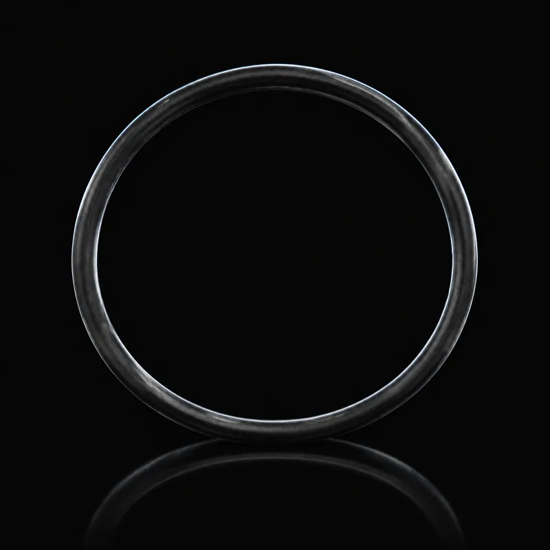 O-ring, 4100444