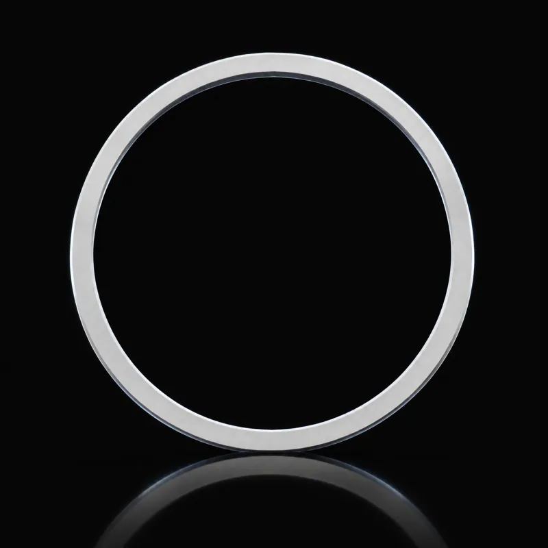 Back-up ring, 4100507