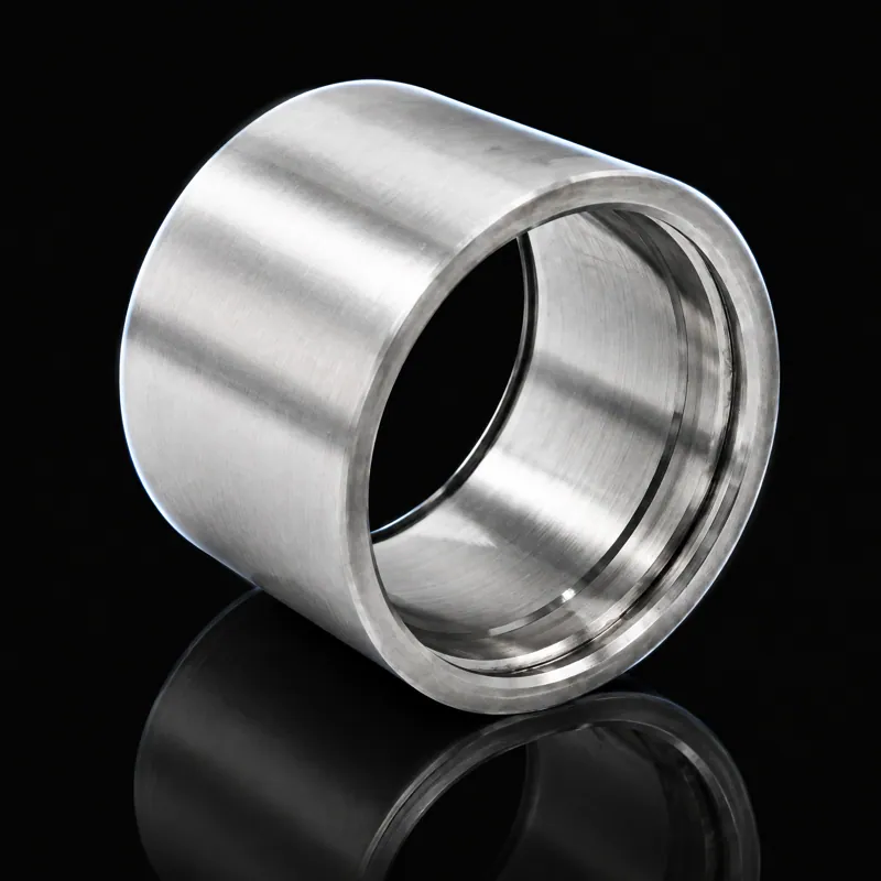 Cylinder, 5100133