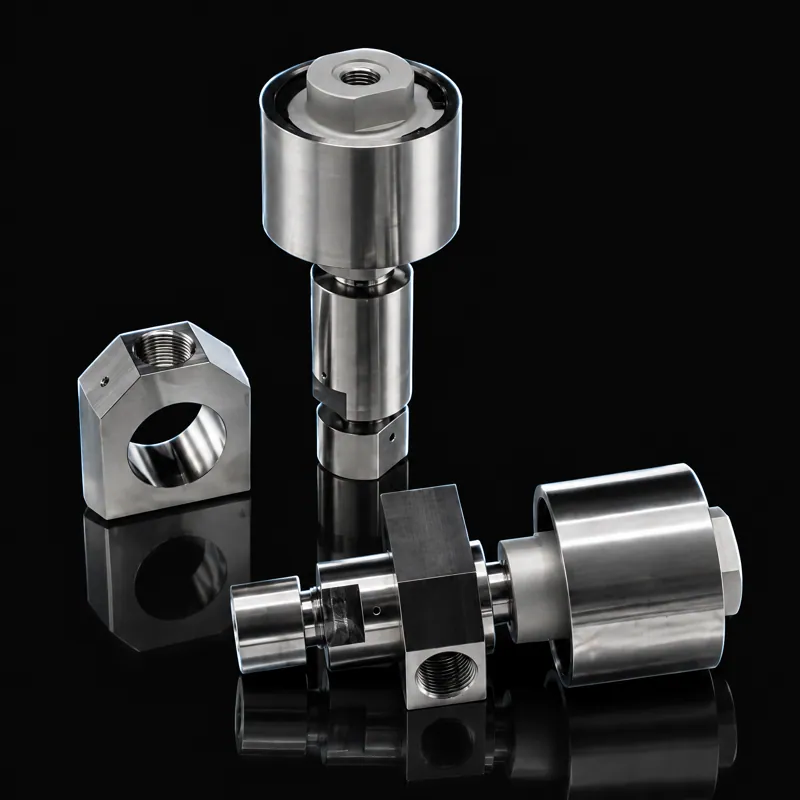 Release valve, WJ055020/591