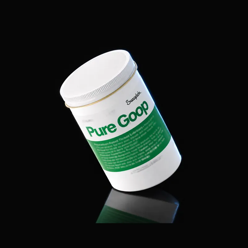 High Purity Goop 450 gr, 05026281