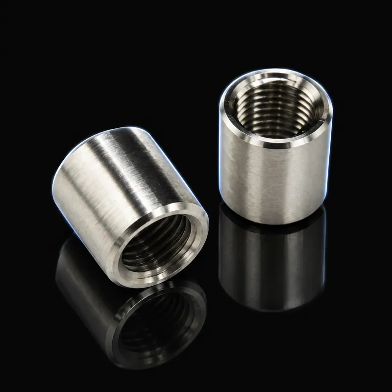 Collar 3/8" , 10078715