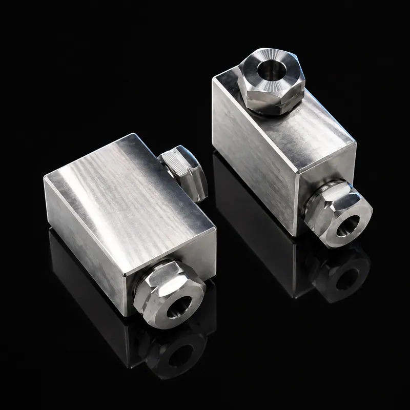 Elbow 1/4", 10079051