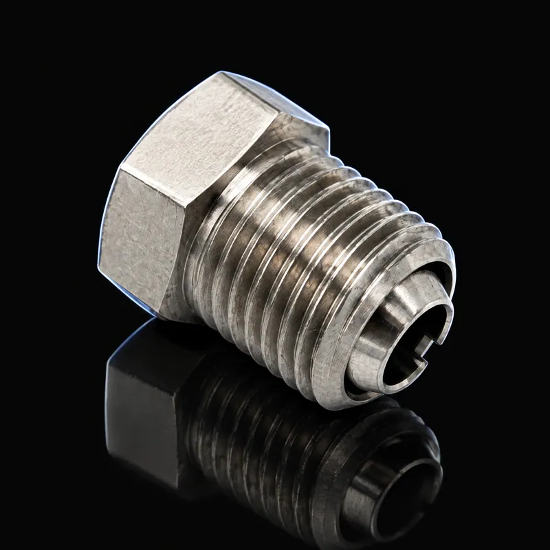 C./G. Antivibr. 1/4 KGL40, 10078699