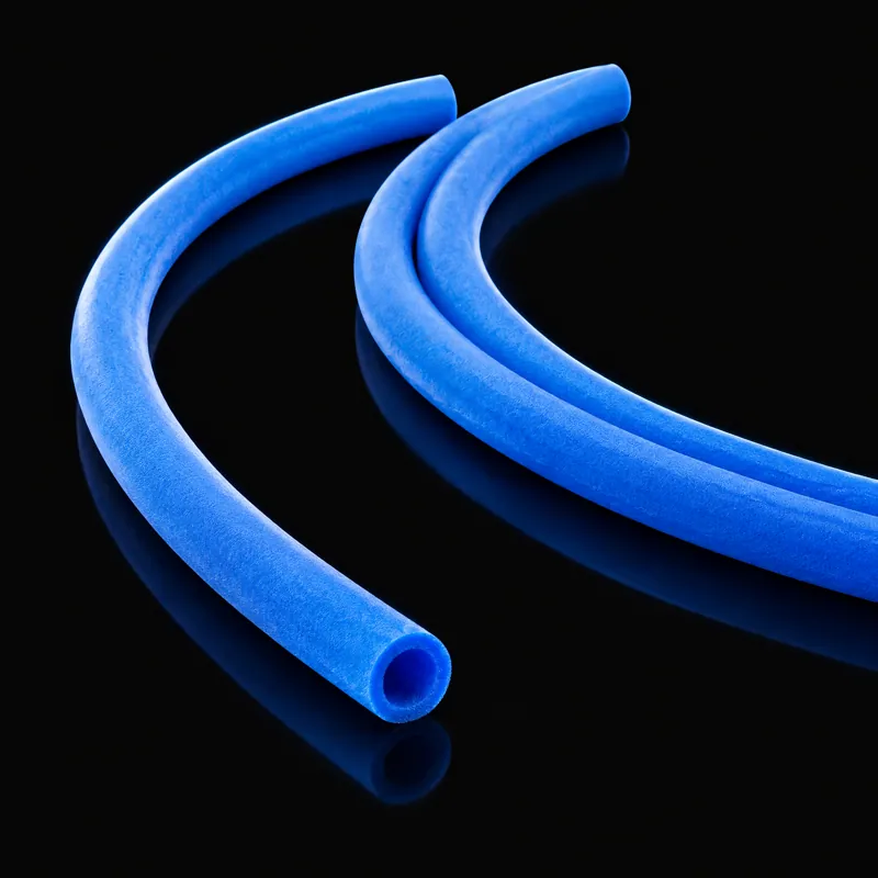 Pneumatic Tube 6 x 4 (mm)