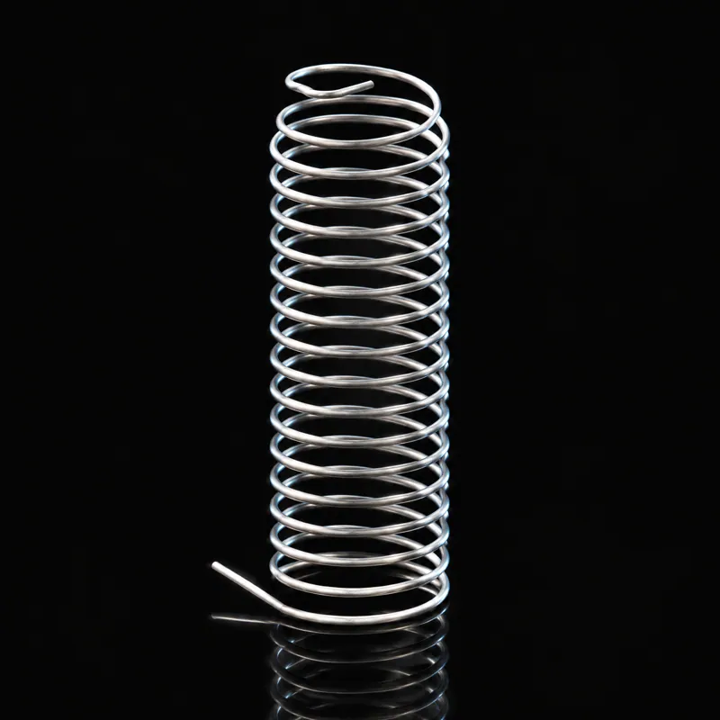 Coil Axis 4,5,6 IRB 1600, 304436