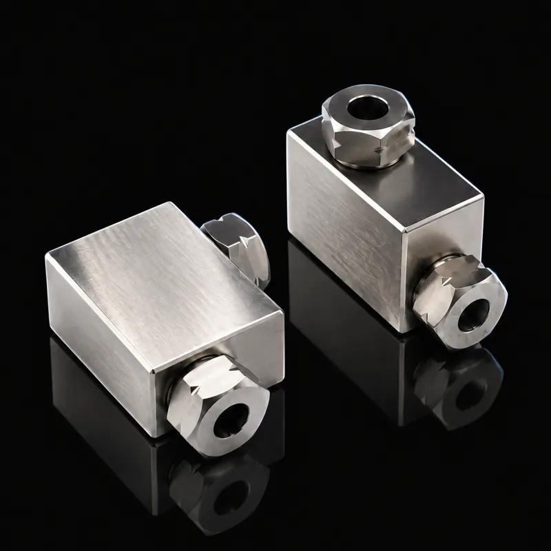 Elbow 3/8" 10078780