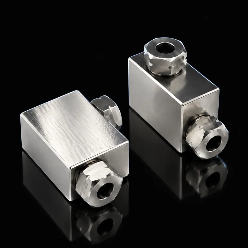 Elbow 9/16" 10078525