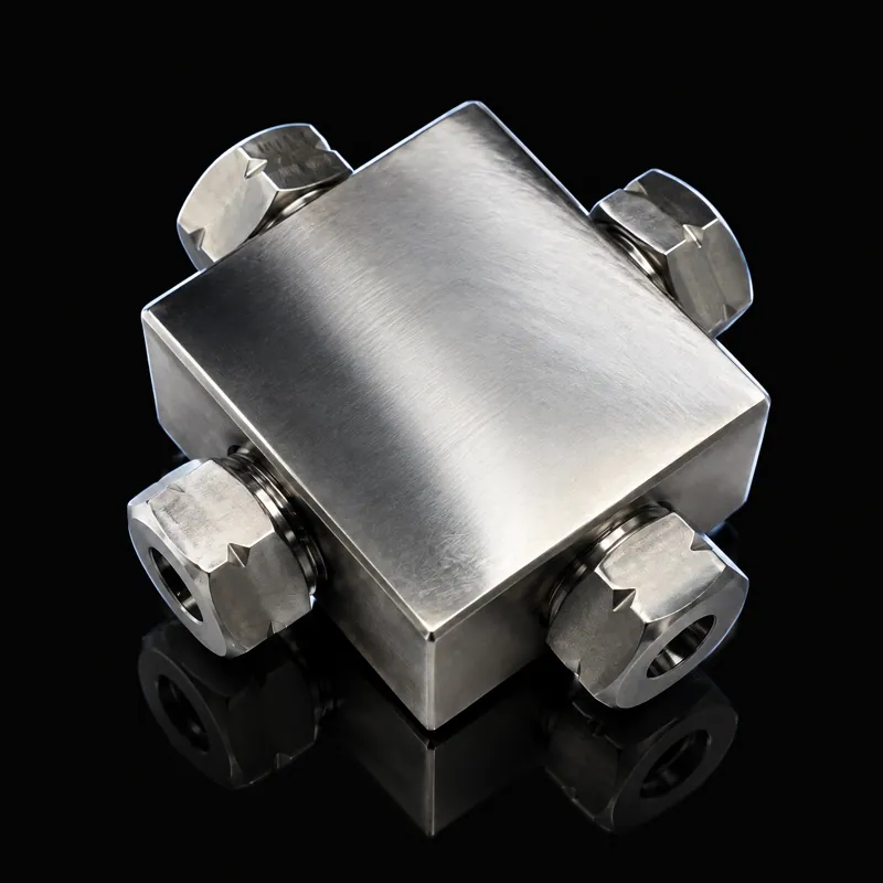 Cross 3/8", 10078038