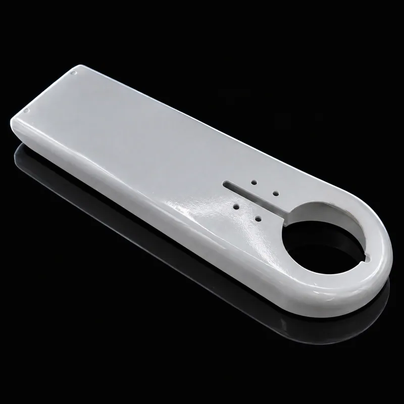 Coil Protection IRB 2400, Left, 301065