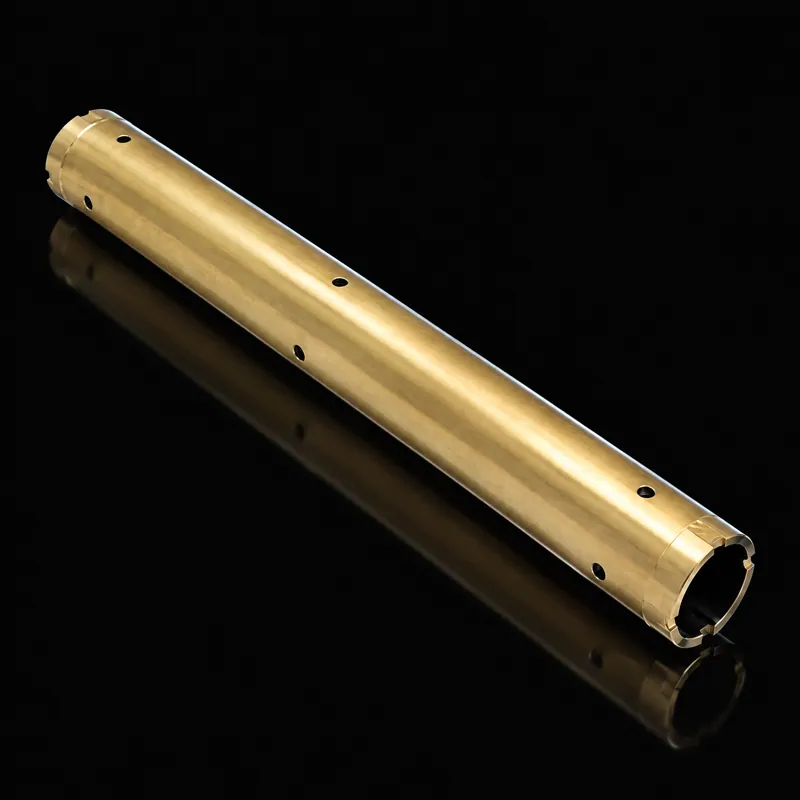 Brass Liner SLV, 20491603