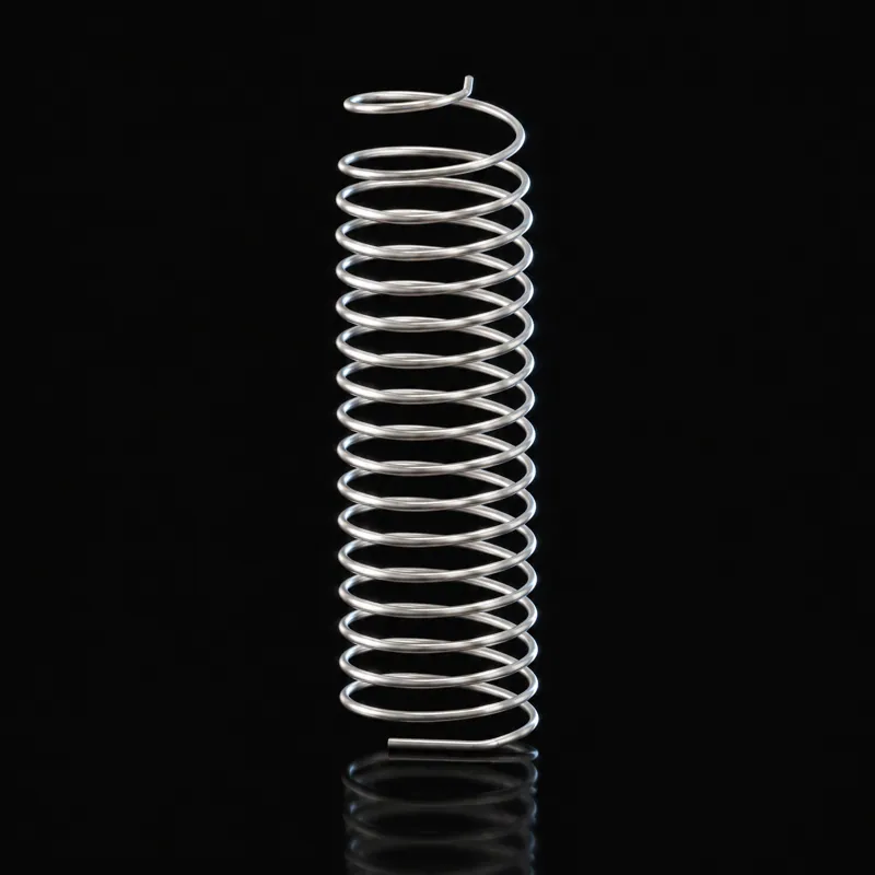 Coil Axis 4,5,6 IRB M98-2400/10, 80193