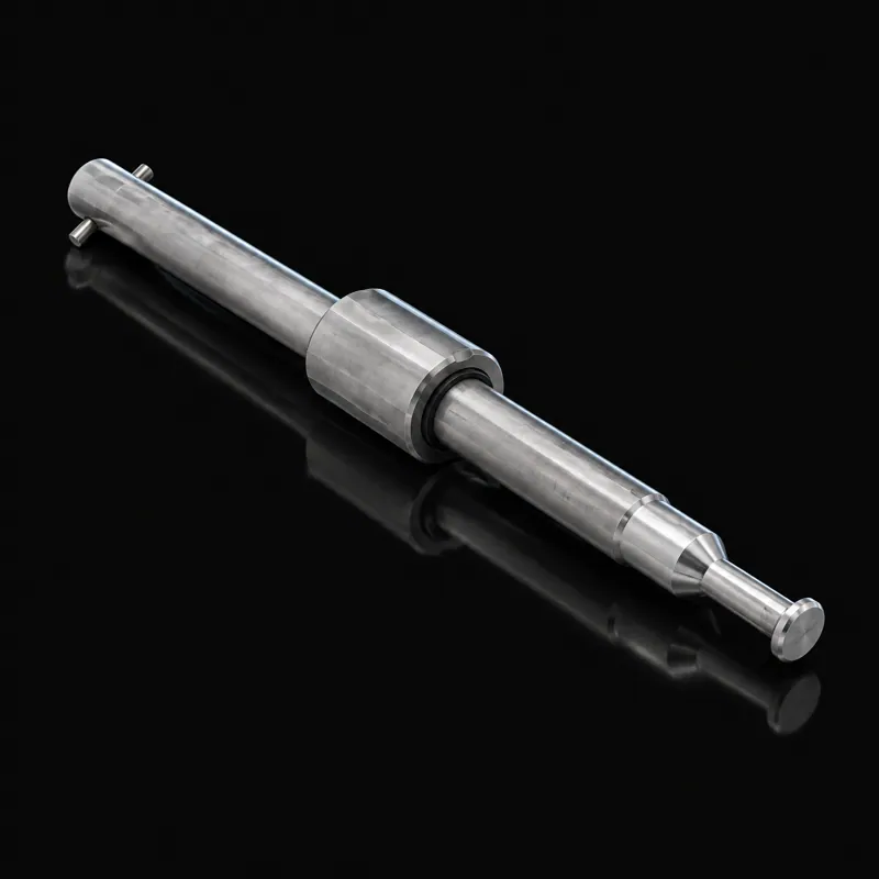 HP Cylinder Seal Removal tool, 10148674