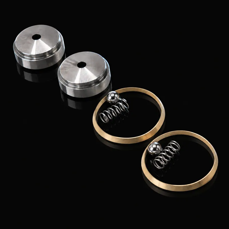 Repair kit, BFT Check valve, HT022