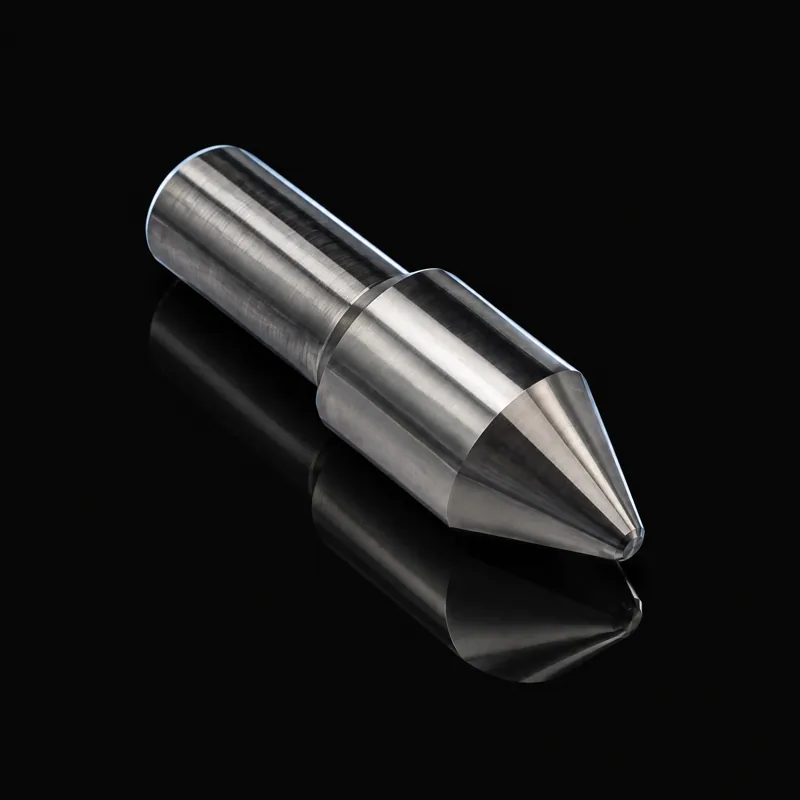 Plug 1/4", 10078244