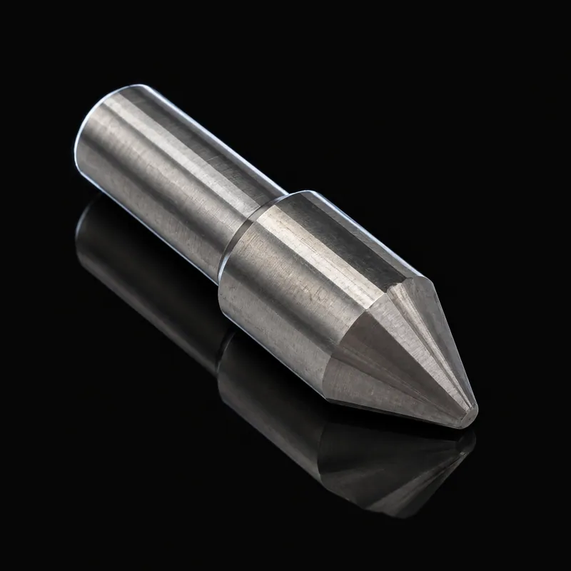 Plug 3/8", 10079523