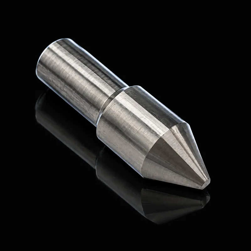 Plug 9/16", 10078772
