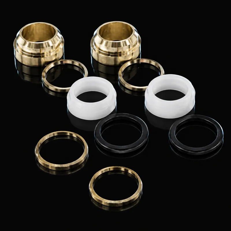 Big, HP Seal kit, CP022058/220