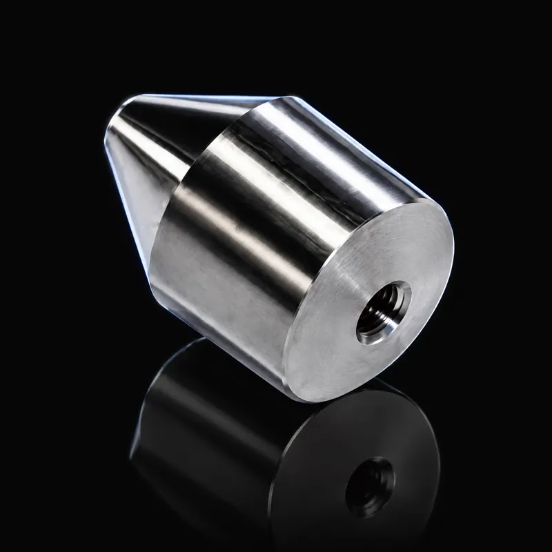 HP Adapter Cone 3/8'', 10078509