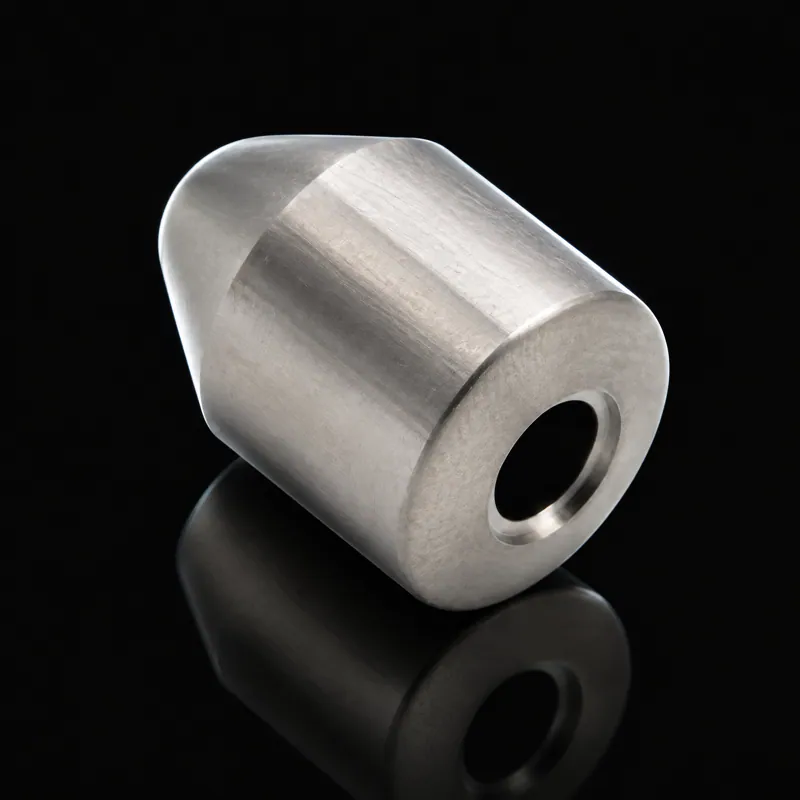Cone insert, Short Stop Filter, 20454360