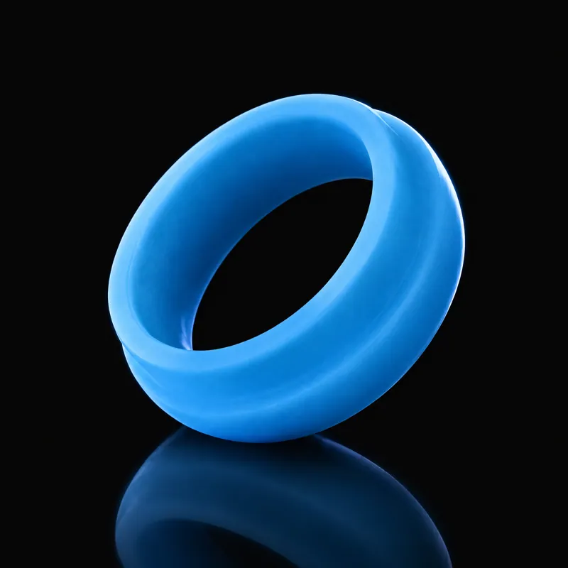 HP Seal, 004406-1