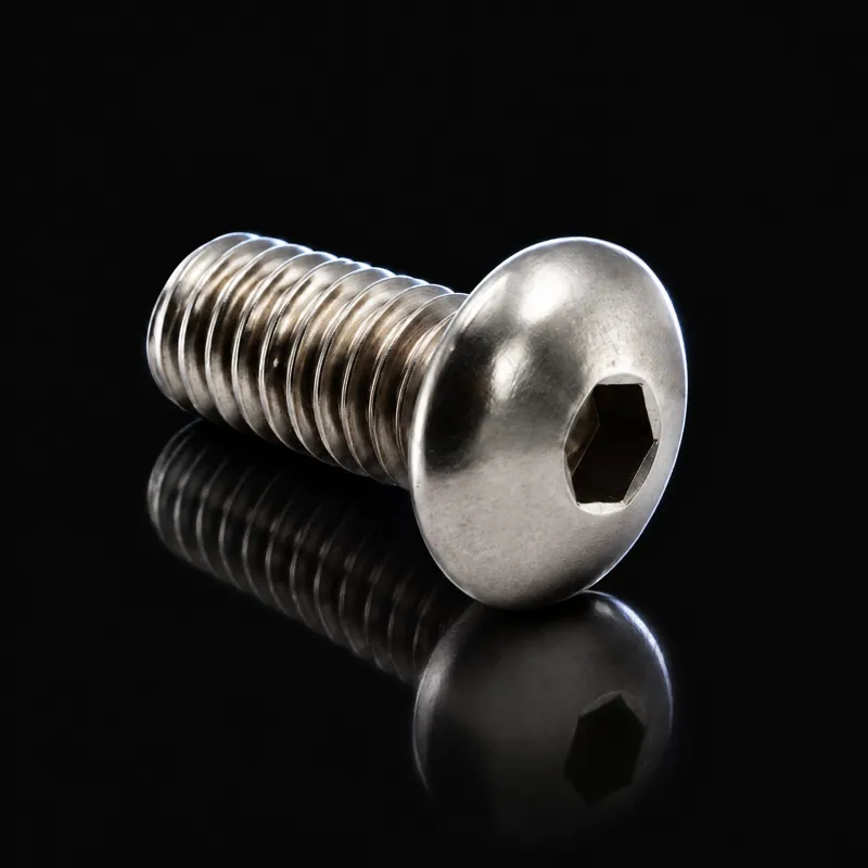 Inlet screw, Check valve SLV 75S/100S, 72106104