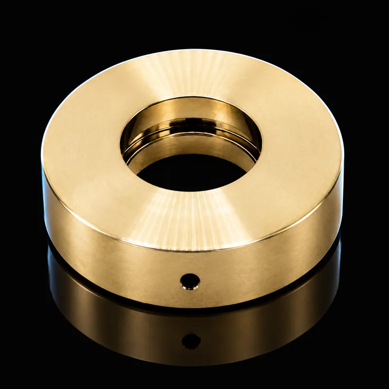 Back up ring, WS1014