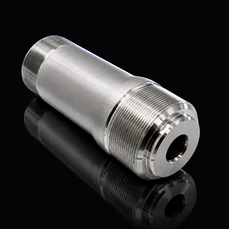 HP Cylinder SLV 75s/100s, 72119536