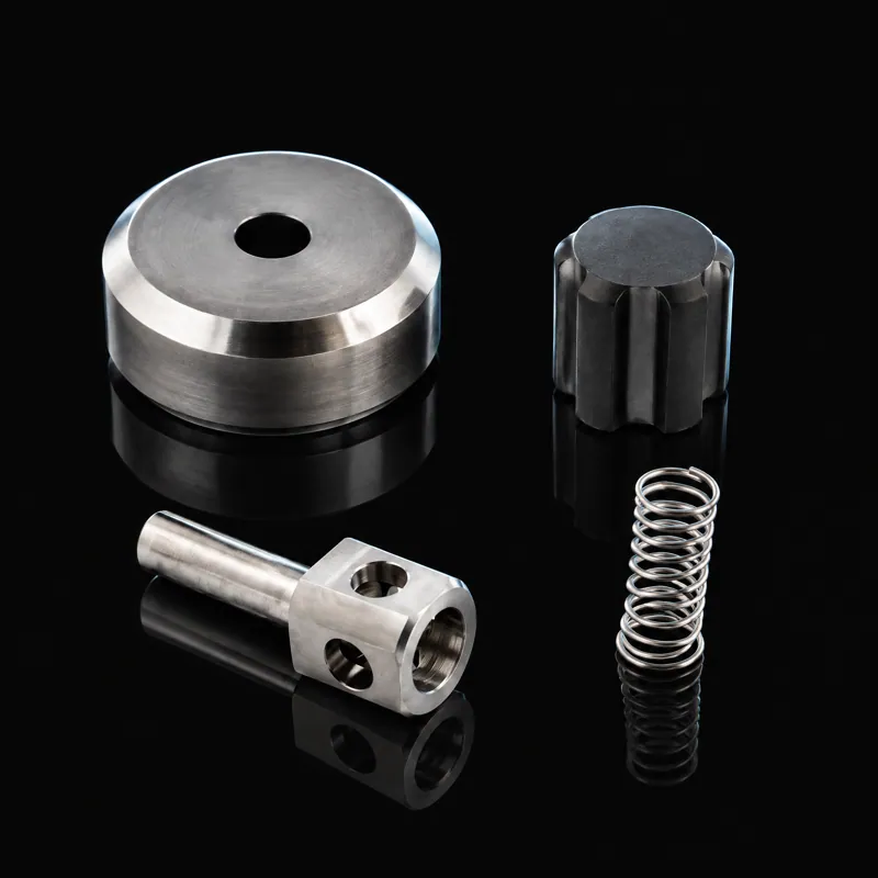 Repair kit, Seal head SLV 75/100s, 80084403