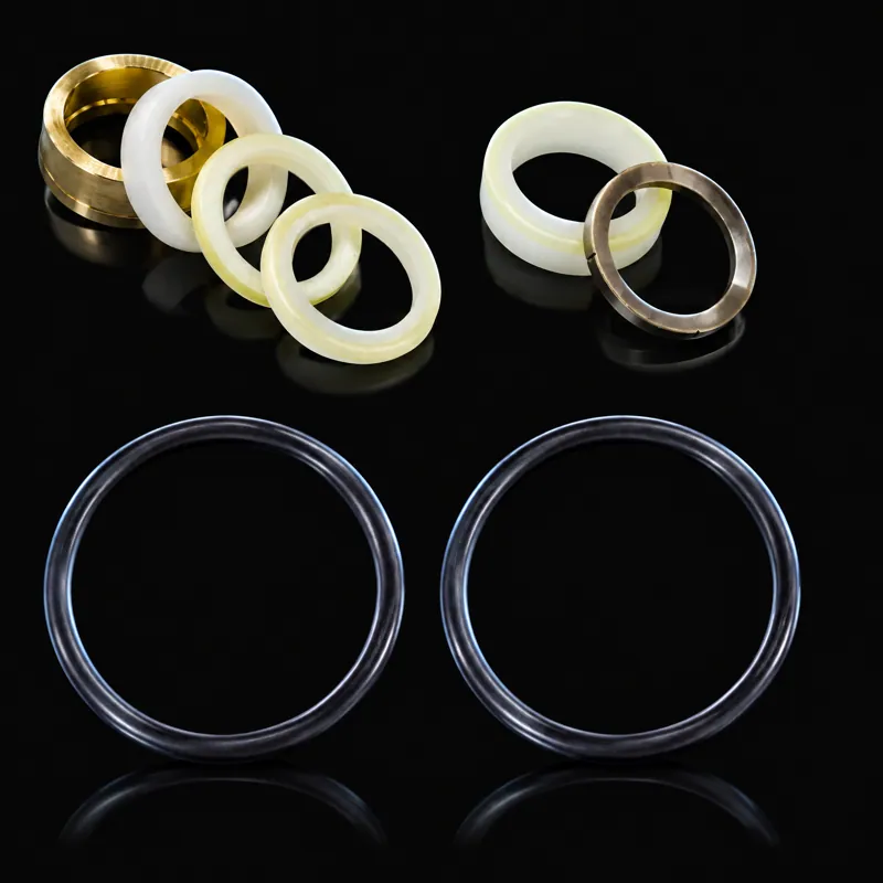 HP Seal kit, SLIV, 05115977