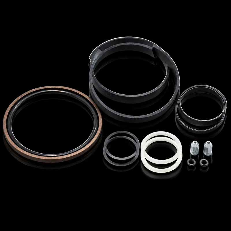 Repair Kit, Hydraulic Piston, 05115951