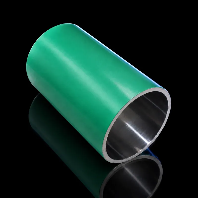 LP Cylinder 60K, C-1000-1