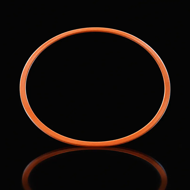 Back-up Ring, A-00250-240