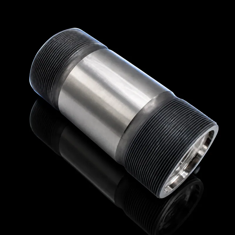 HP Cylinder 60K, 007038-3