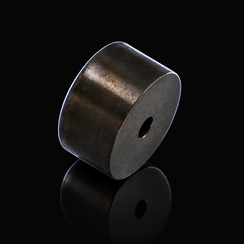 FLOW part number: 007026-1 H20 part number: 100010-1