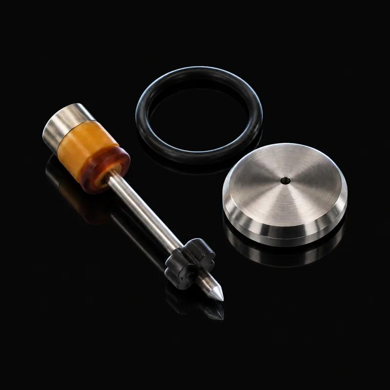 Repair kit, On/off I, 001959-1 New improved design!