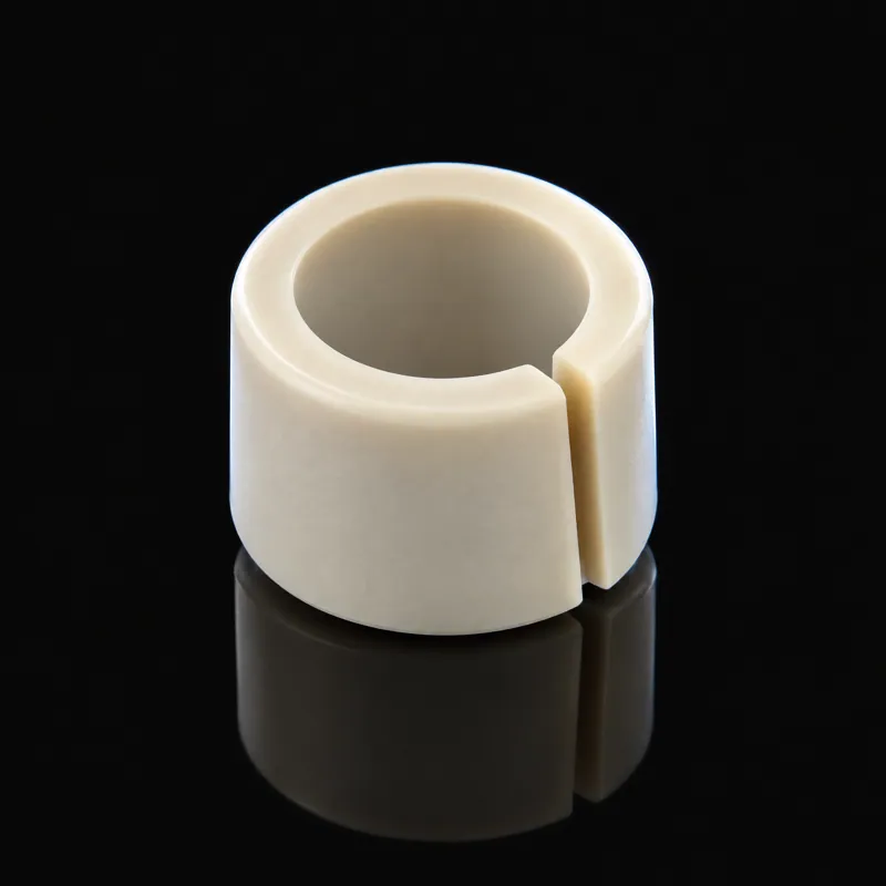 PASER 3 Collet, 009941-1