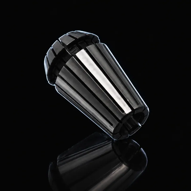 ECL Precision collet, 710806-1