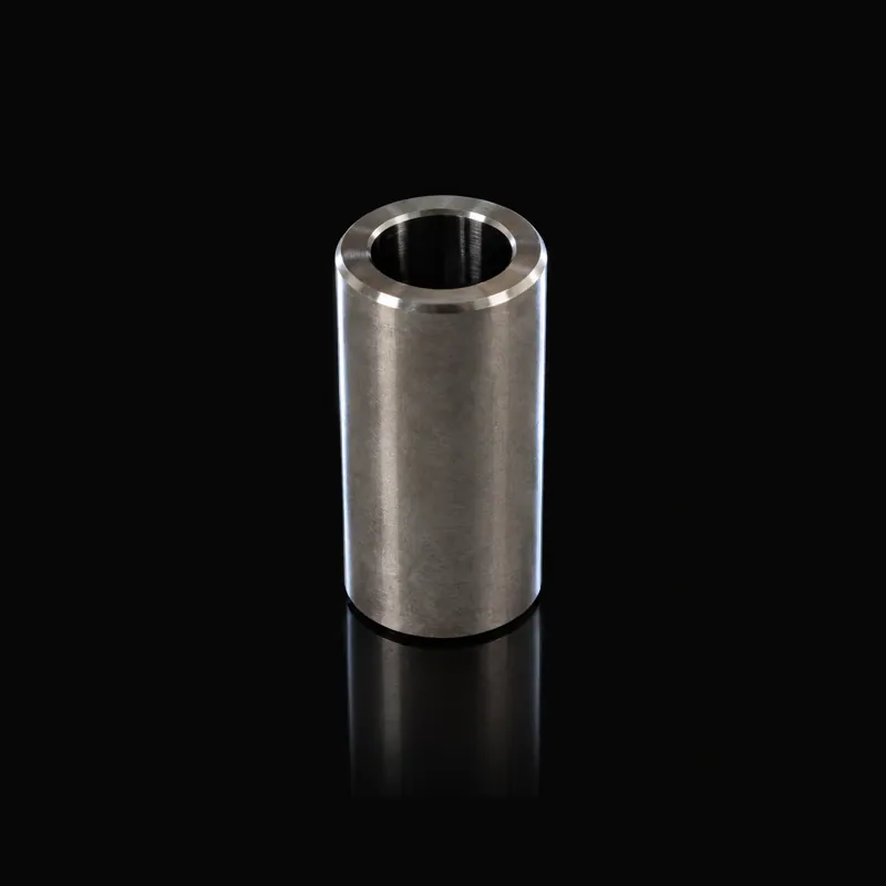 PASER 4 mixing tube spacer, 712265-1