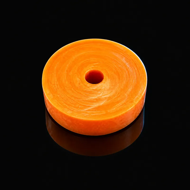 Blast disc, 711933-1