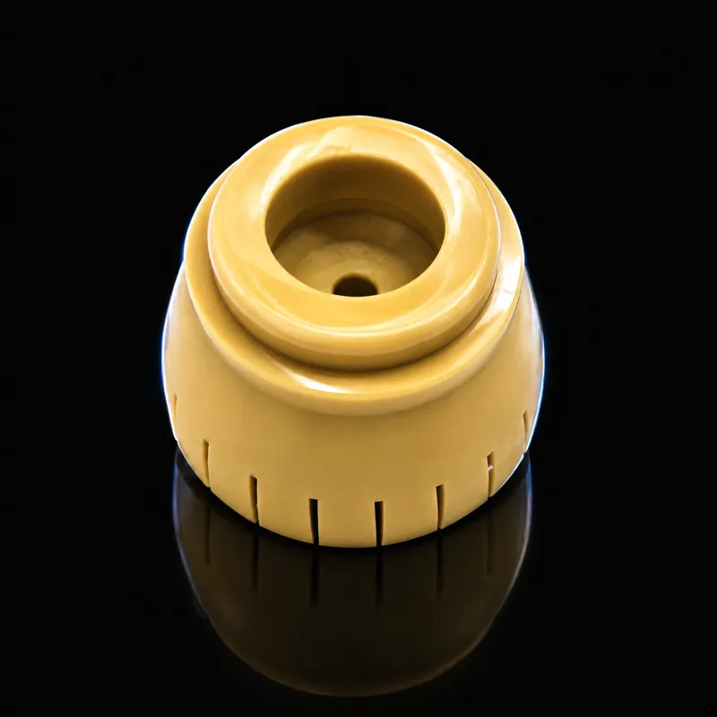 Spray Shield, 711621-1