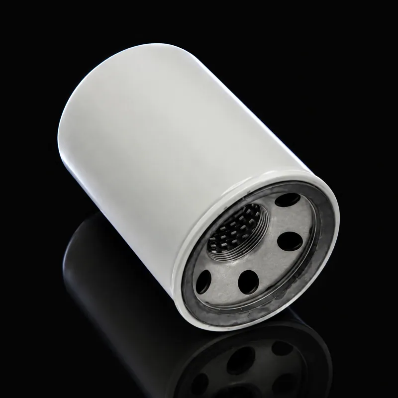 Hydraulic oil filter element SLIV,IV+,V. 05049689